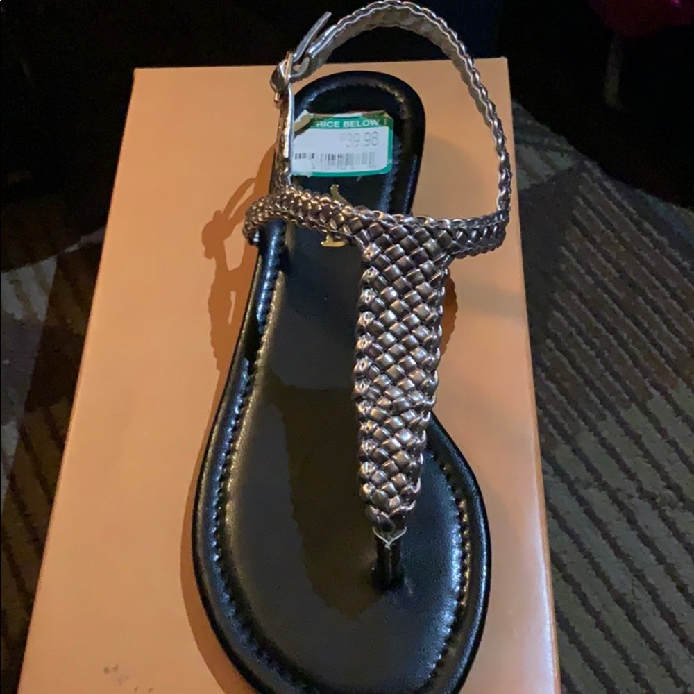 UNISA Shoes